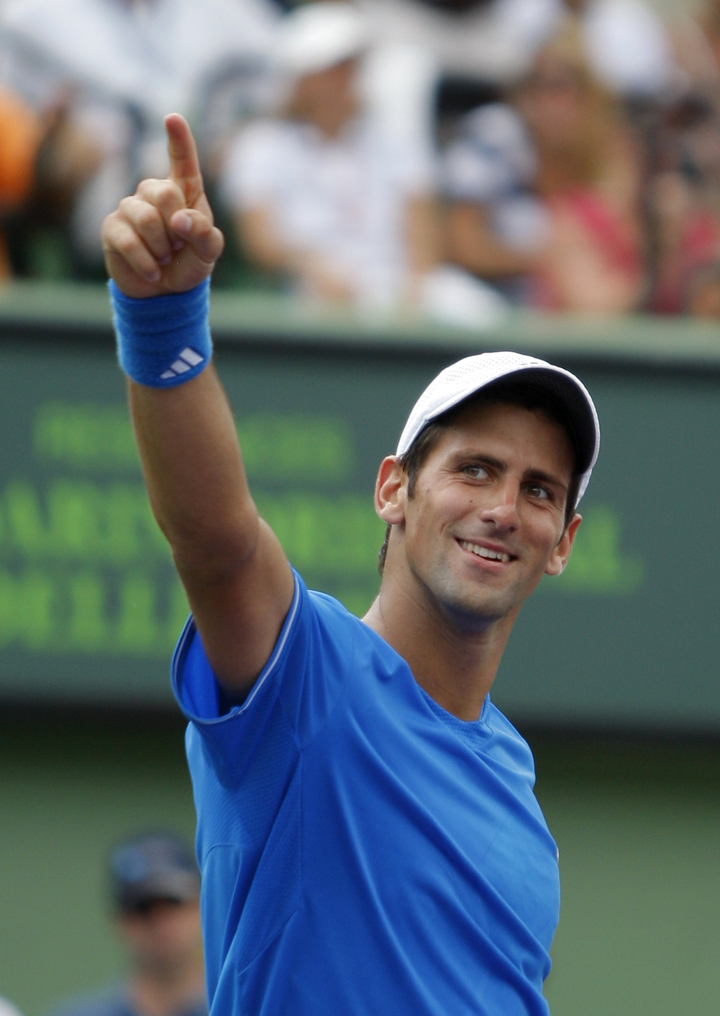 影响力扩张 影响力扩张