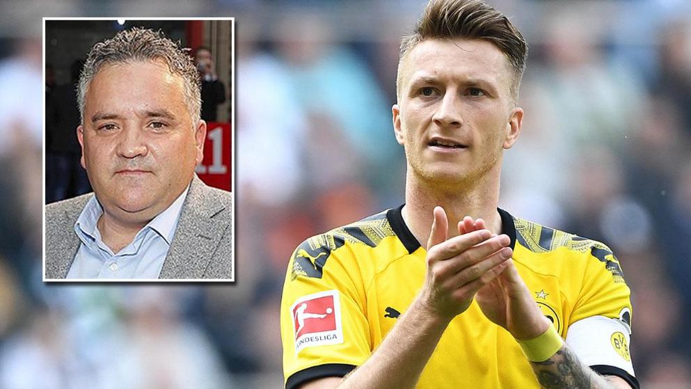 直在补强后 直在补强后