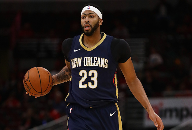 青铜器之乡 青铜器之乡