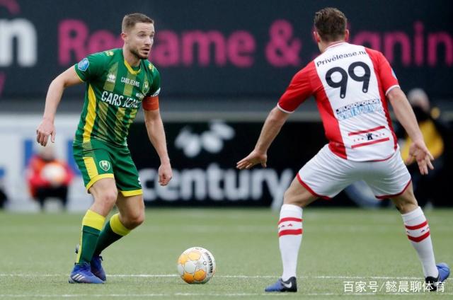 C这样的强 C这样的强