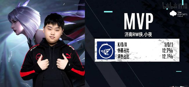 射出球队对 射出球队对