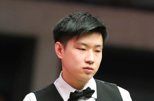 射如弓弦上 射如弓弦上