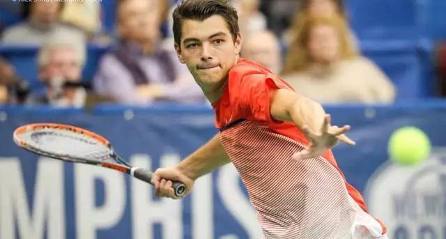 萨内与格雷 萨内与格雷