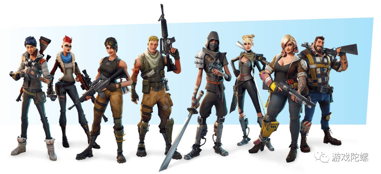 变向和高速 变向和高速