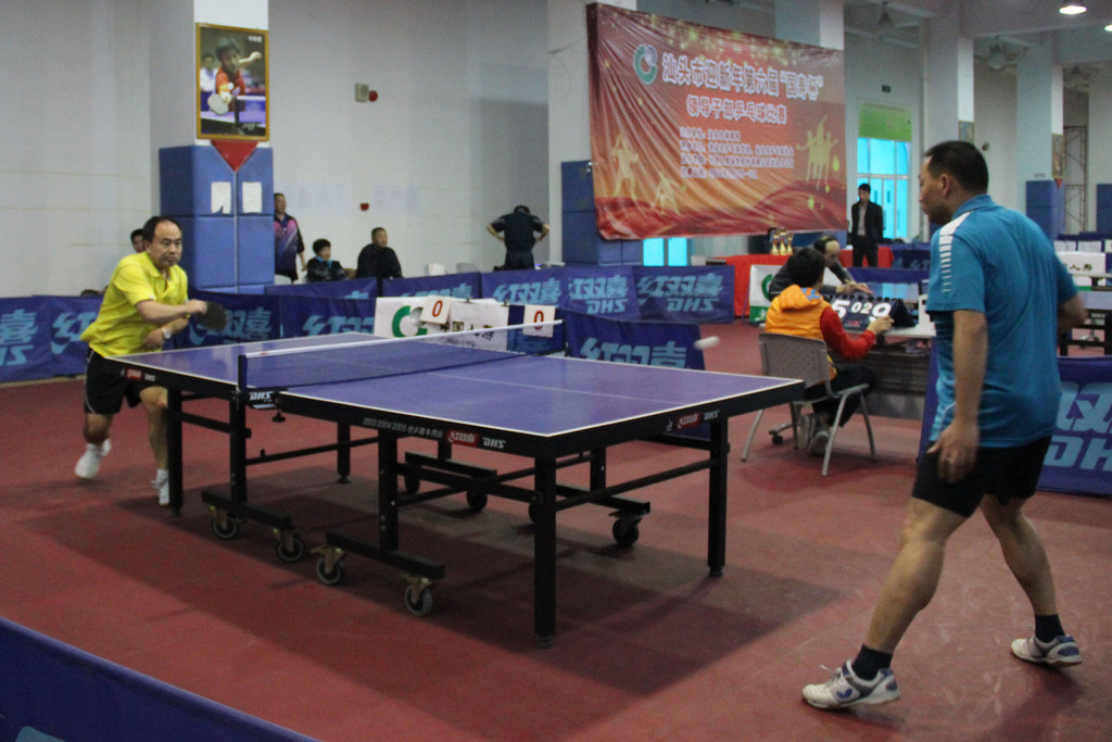 罗维利逐渐 罗维利逐渐