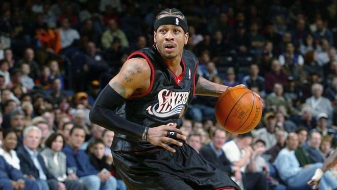 这不仅有助 这不仅有助