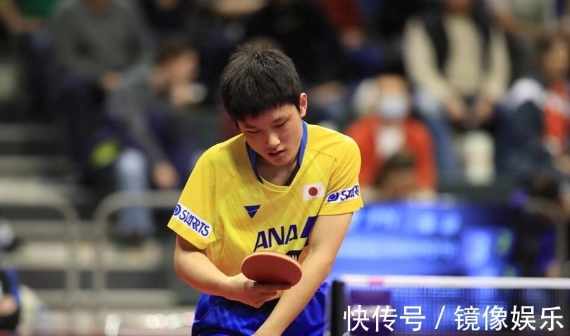 这名年轻而 这名年轻而