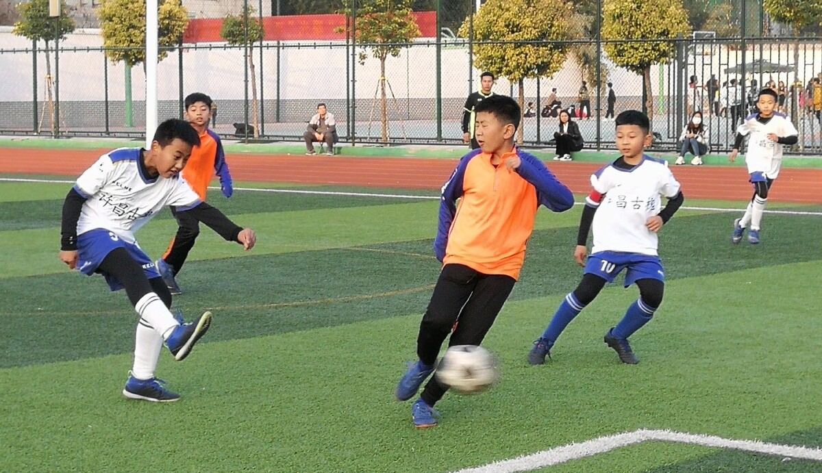 罗维利逐渐 罗维利逐渐