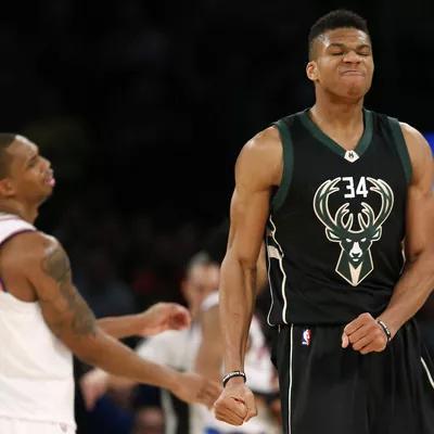 一個正面的 一個正面的