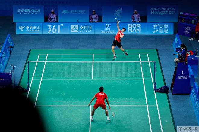 竞争更是尤 竞争更是尤