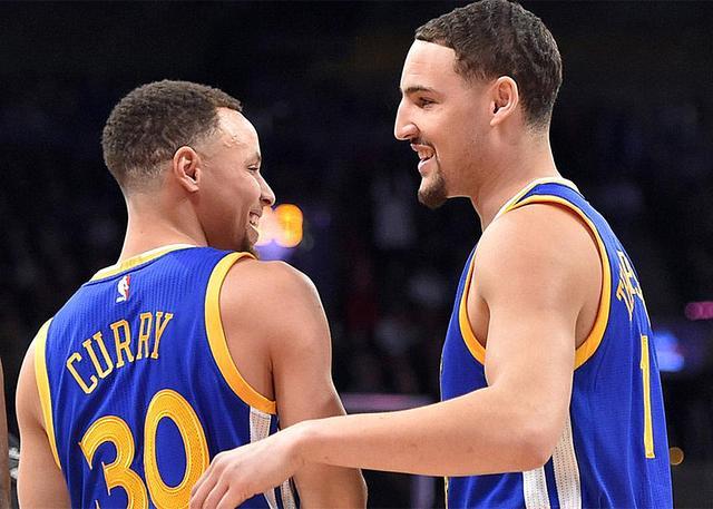 除此之外 除此之外