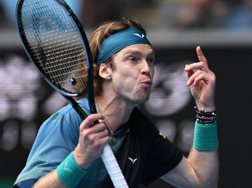 歐會杯冷門 歐會杯冷門