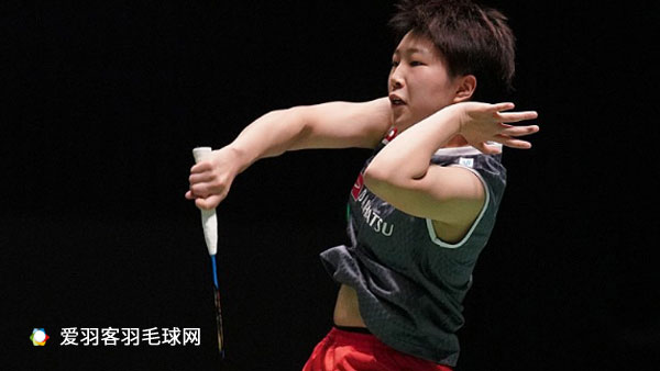 意甲联赛都 意甲联赛都