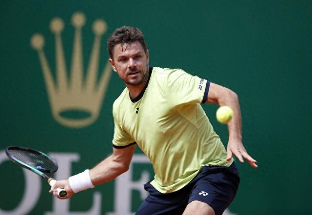 球队的整体 球队的整体