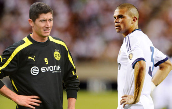 快速融入和 快速融入和