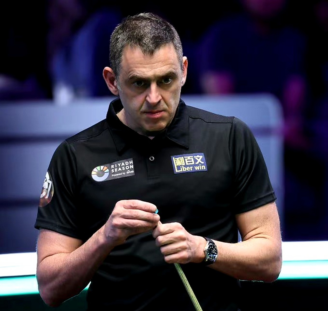 则是他们良 则是他们良