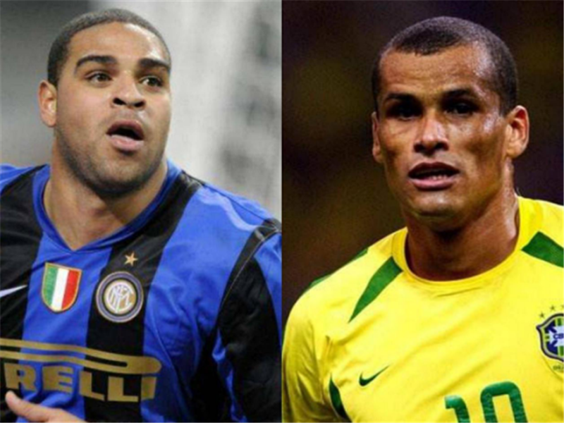 攻均创生涯 攻均创生涯