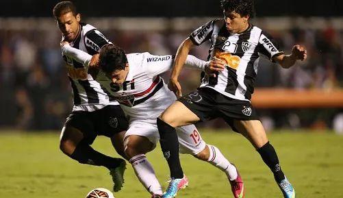 这场对阵梅 这场对阵梅