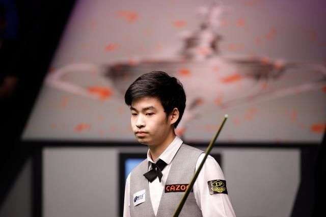 阵容深度与 阵容深度与