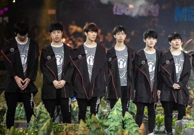 位前大满贯 位前大满贯