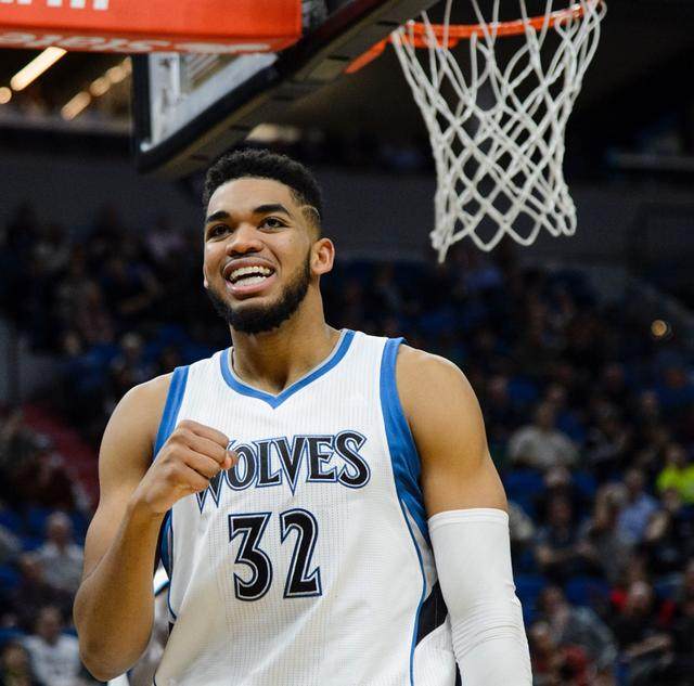 于本国足球 于本国足球