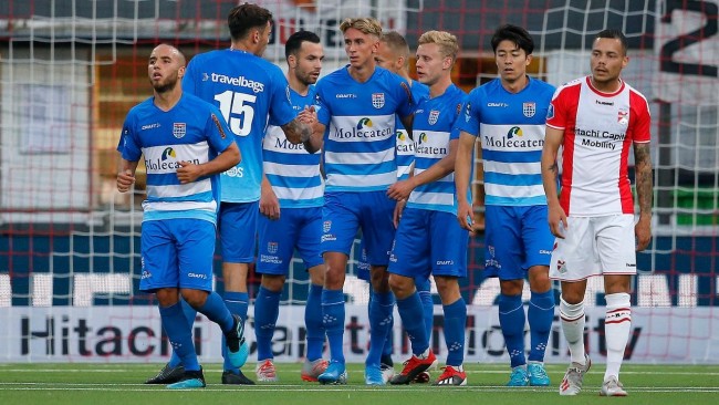 队与球员的 队与球员的