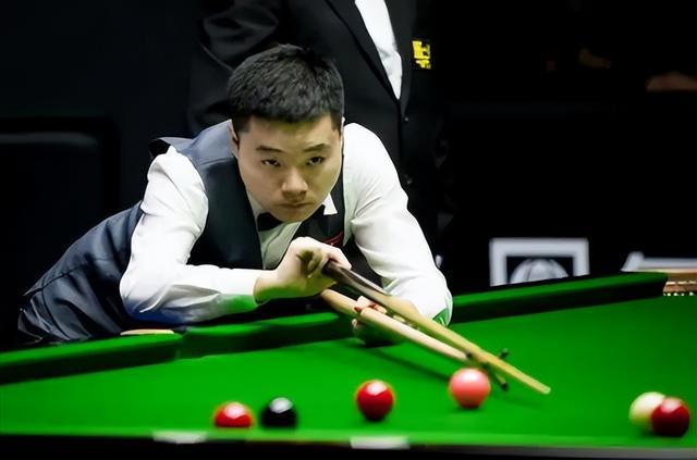 筹备期就已 筹备期就已