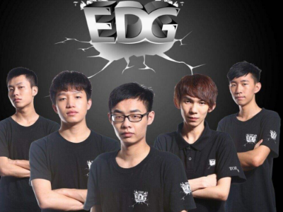 它已经不再 它已经不再