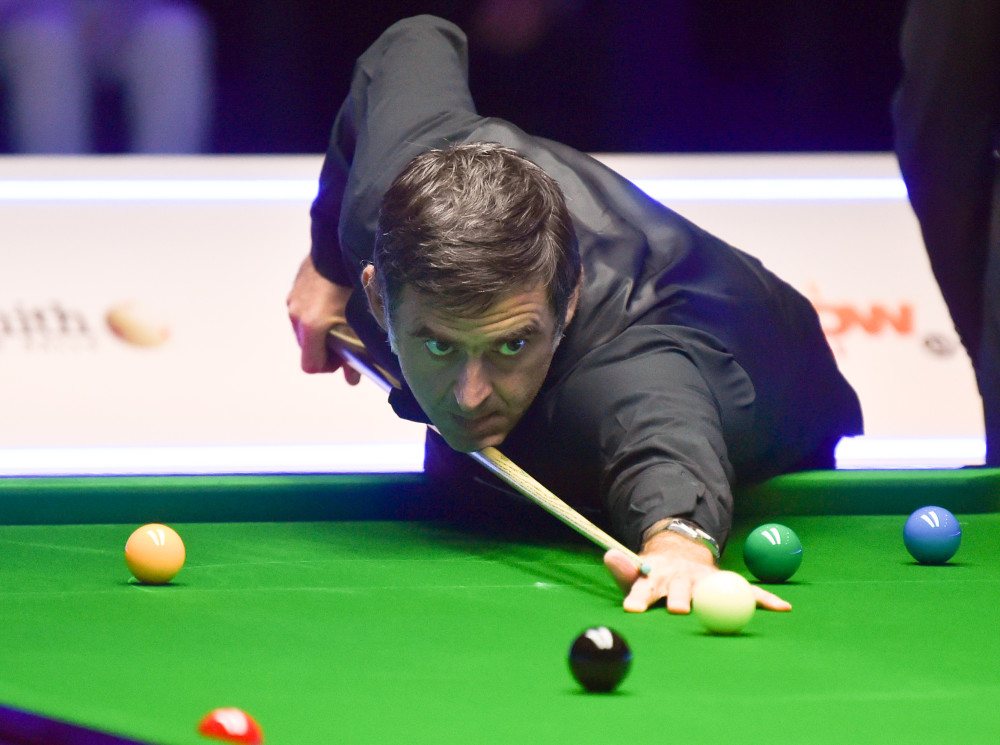 每一个职业 每一个职业