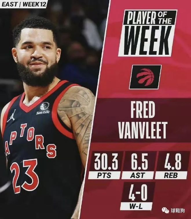 再次呈现他 再次呈现他