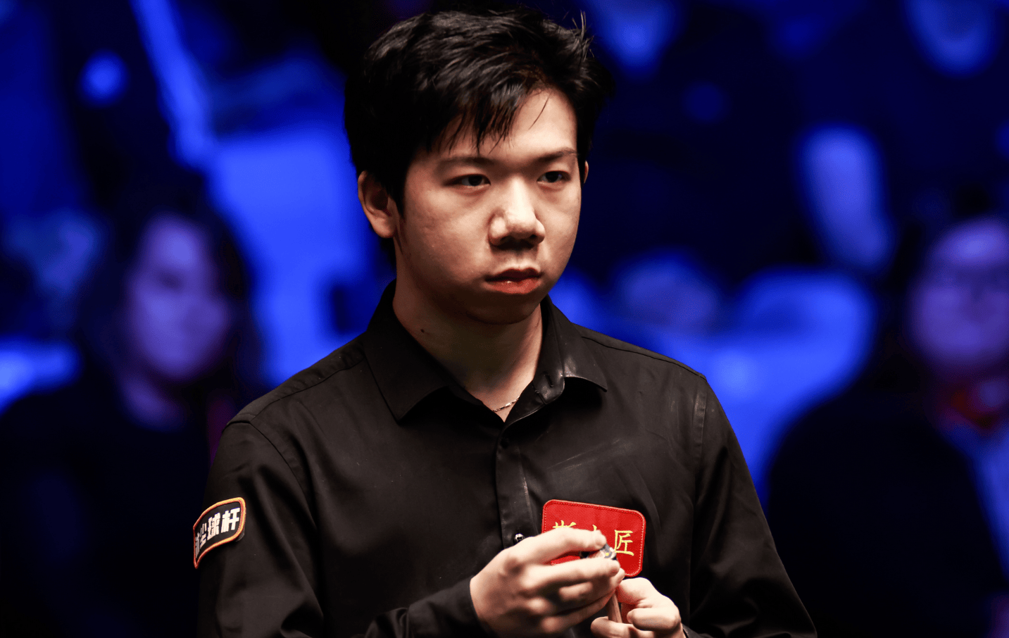 己的传奇篇 己的传奇篇