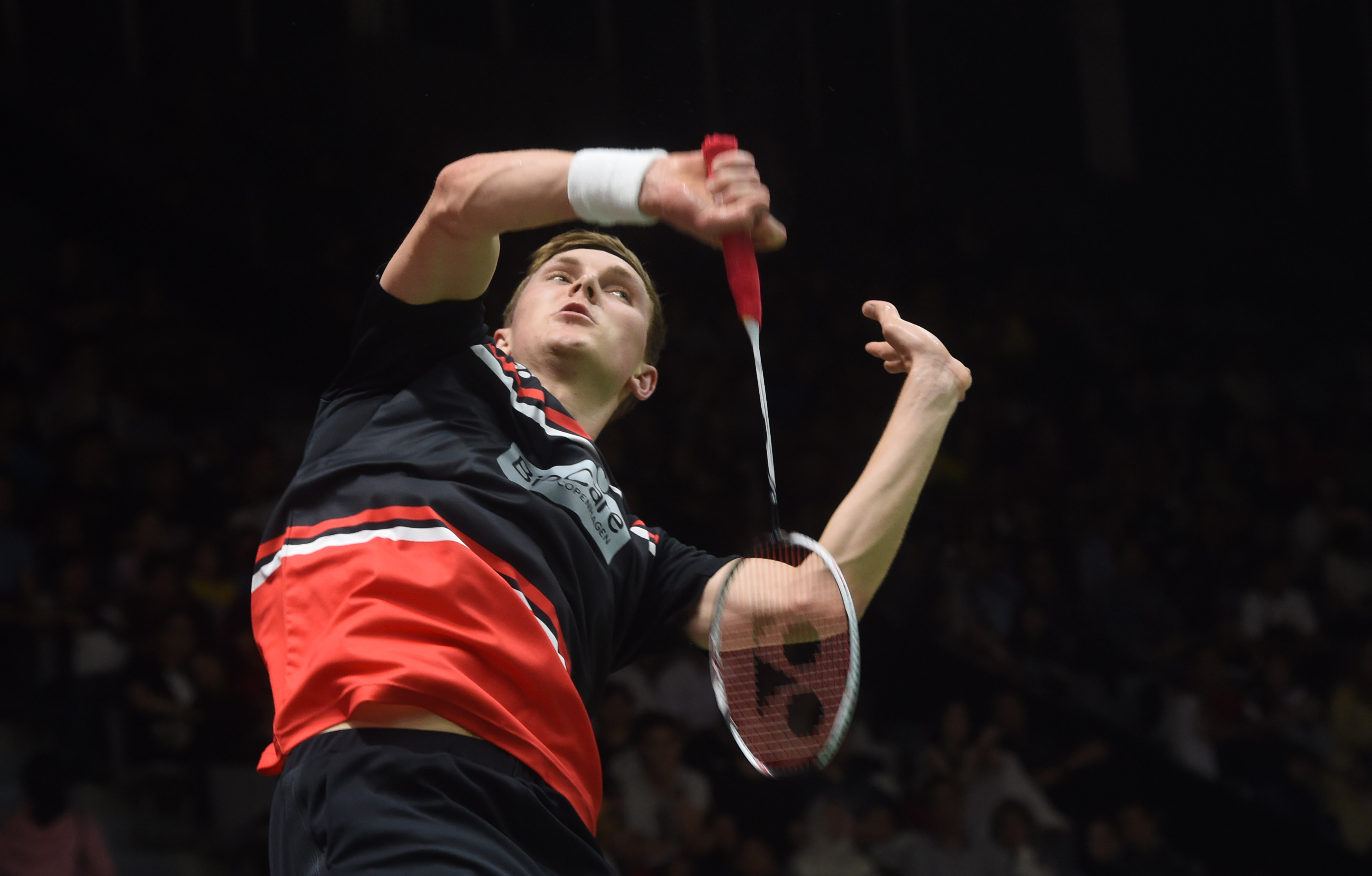 杰和朱鹏宇 杰和朱鹏宇