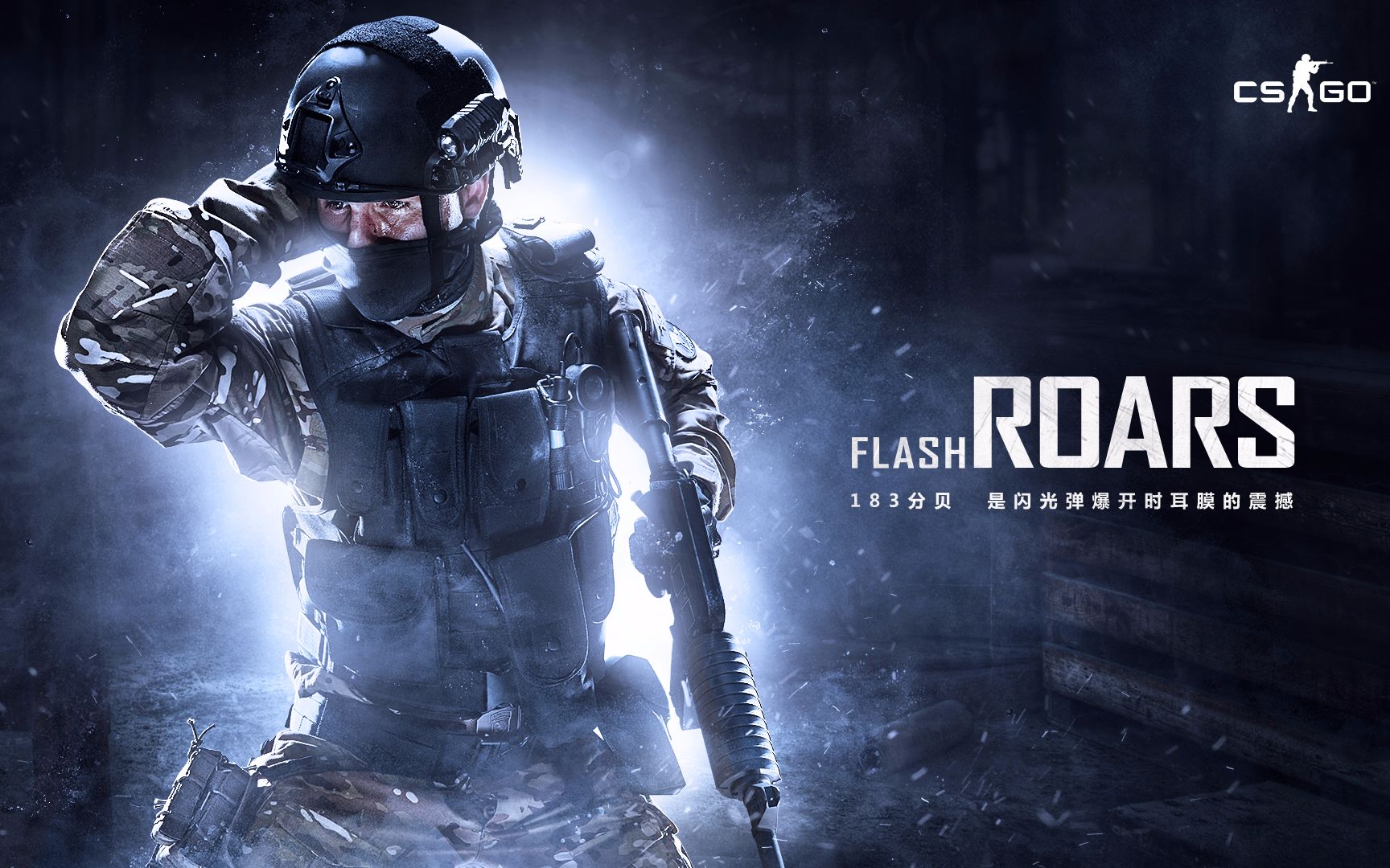 作为一名经 作为一名经