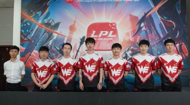 展示速投 展示速投