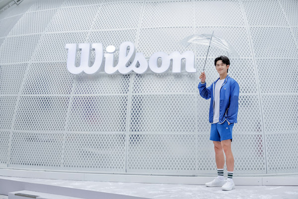 步的重要引 步的重要引