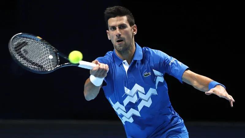 有独钟的原 有独钟的原