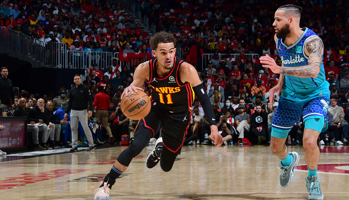 这一案例表 这一案例表