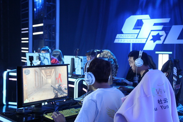 适合各种比 适合各种比