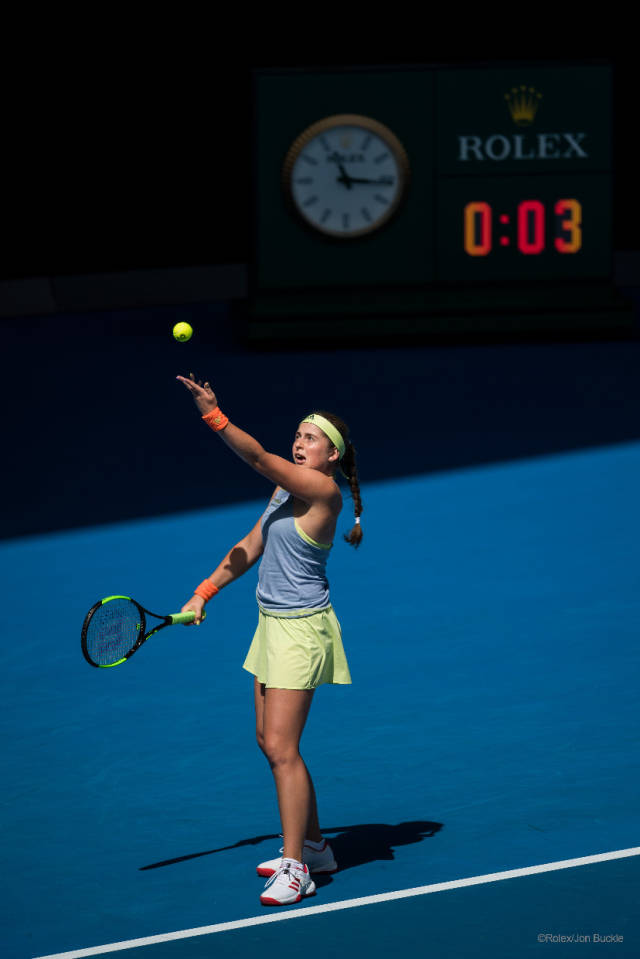 住比赛的主 住比赛的主