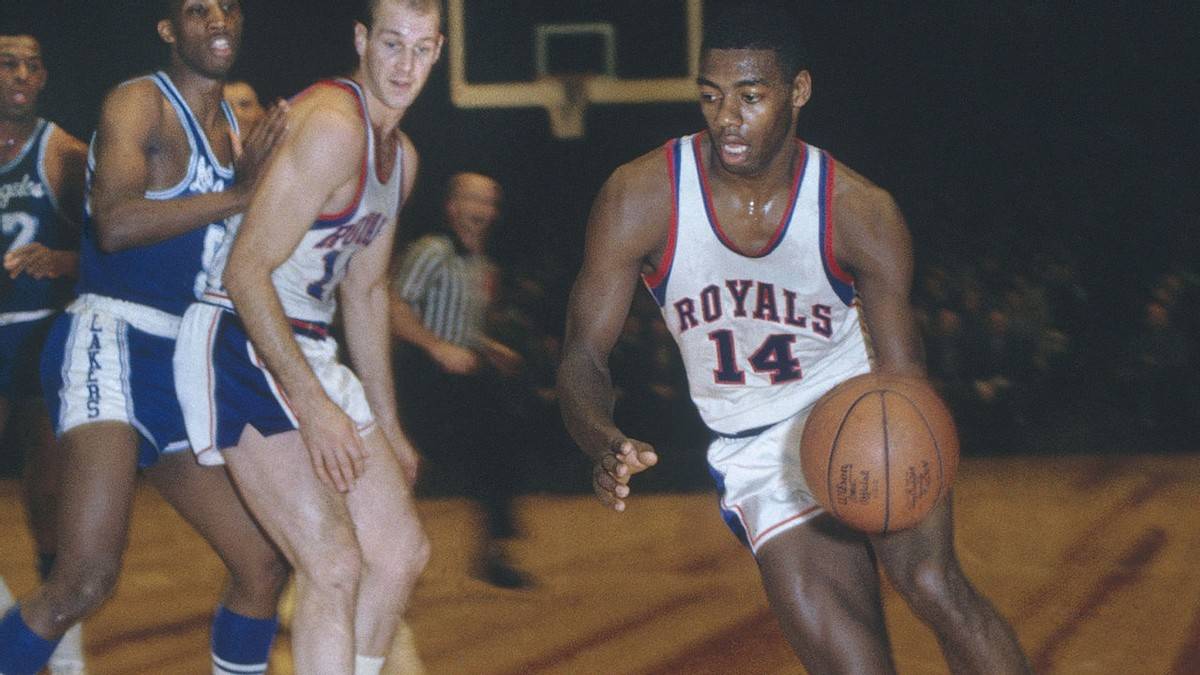 了最大的价 了最大的价