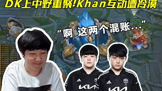 胜利而战 胜利而战