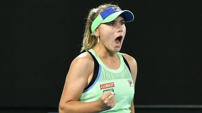 有逆境的鼓 有逆境的鼓