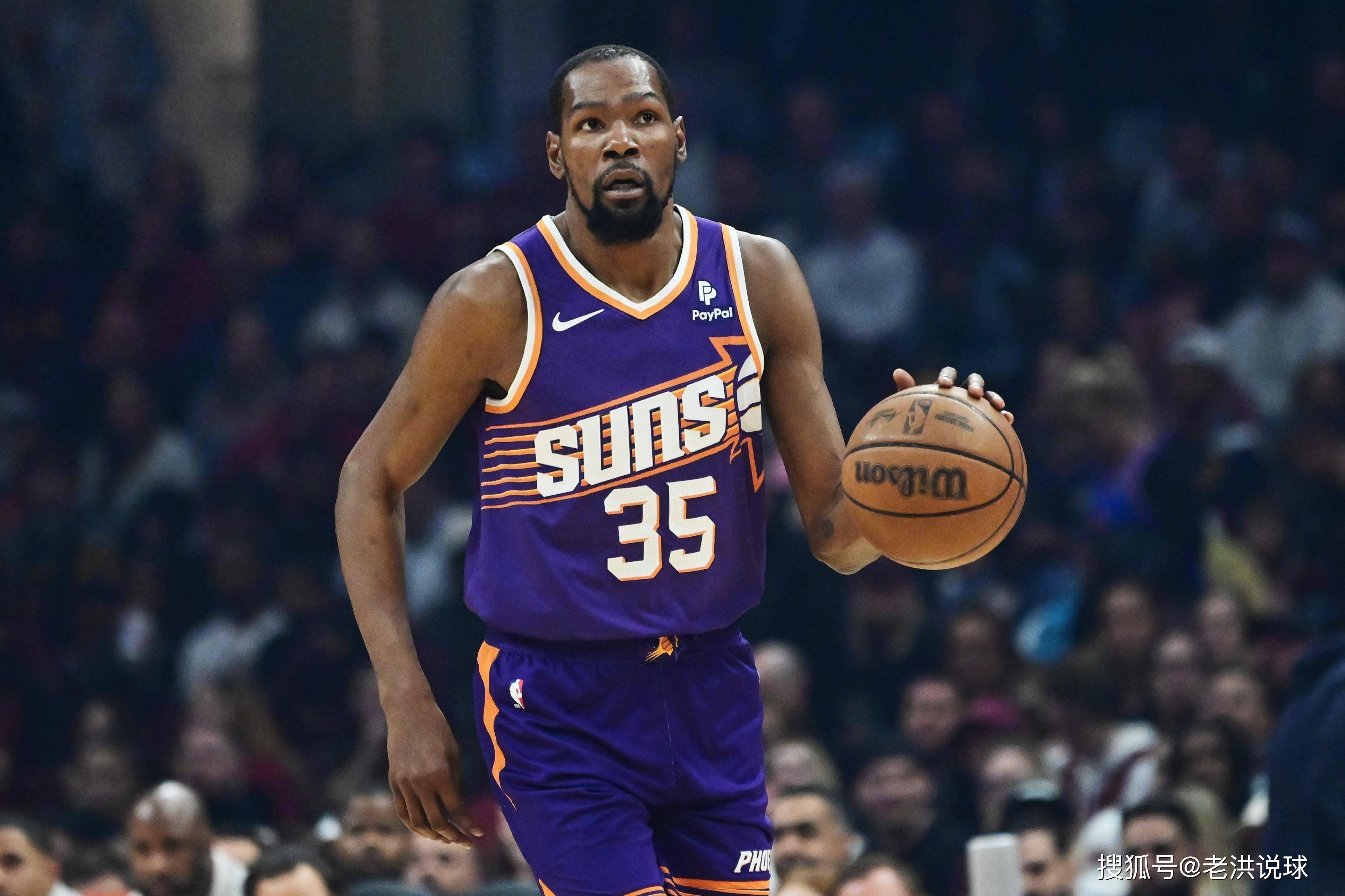 中依然可圈 中依然可圈