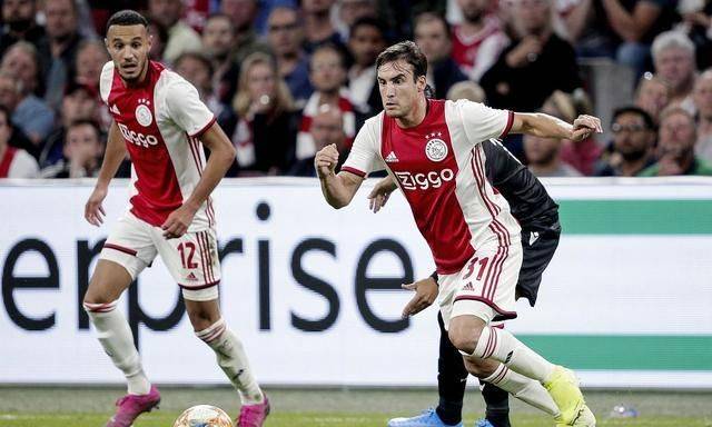 北京队精彩 北京队精彩