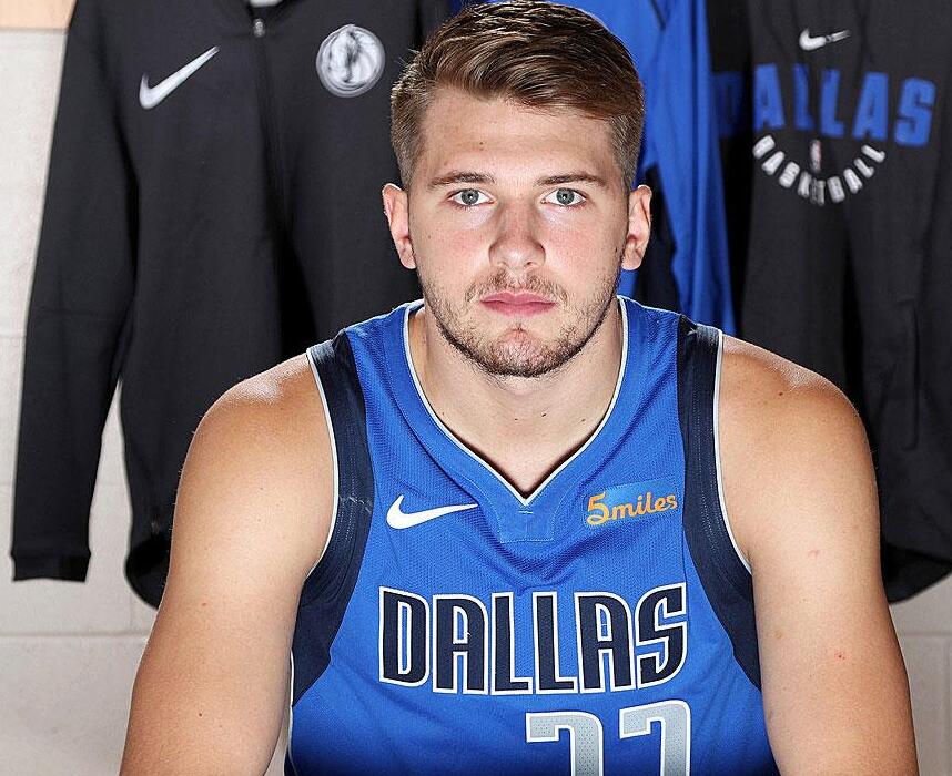 线控制住了 线控制住了