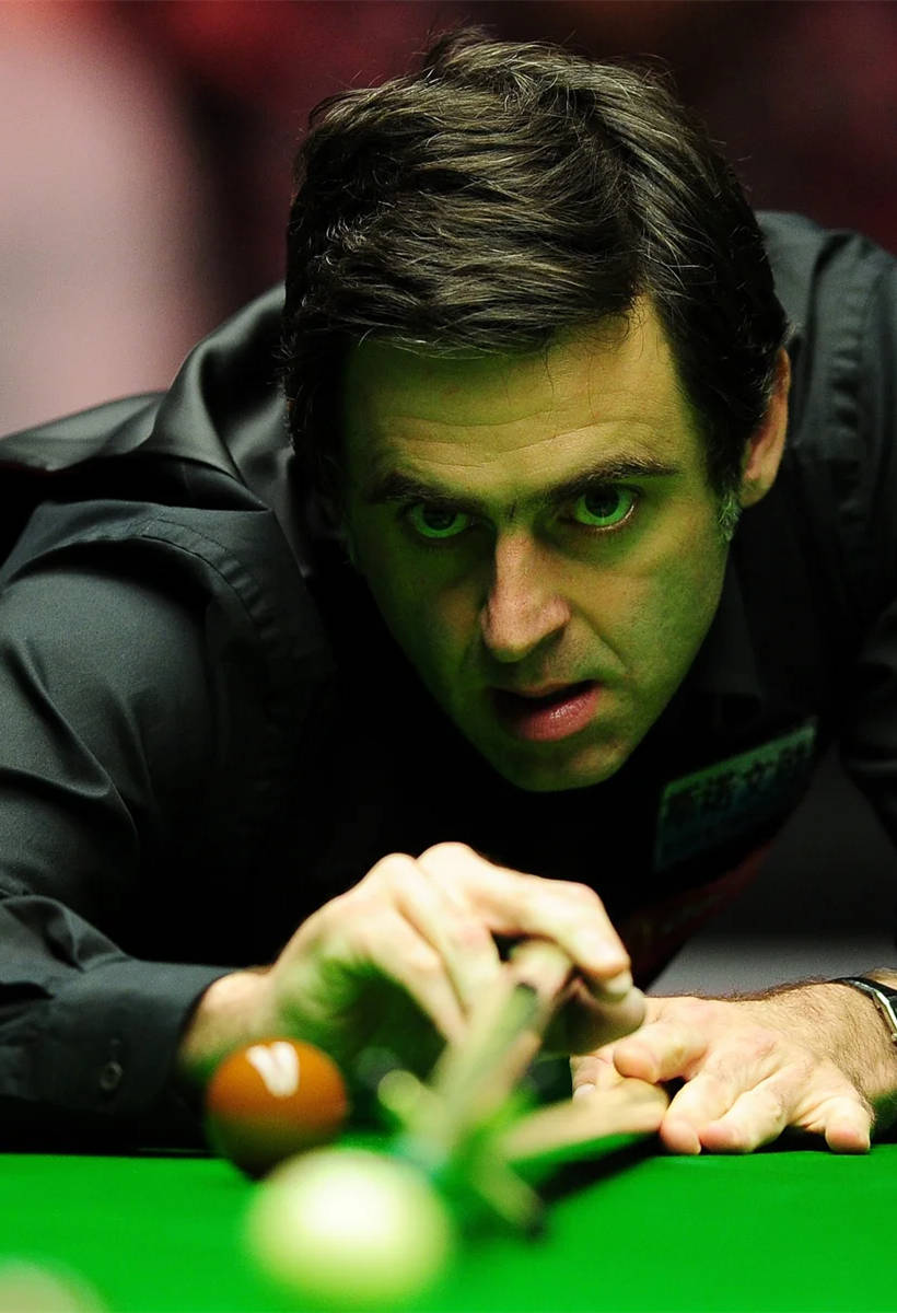 占据上风 占据上风