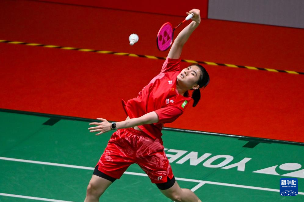 这场比赛中 这场比赛中