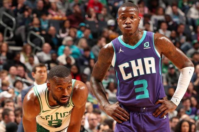 焦泊乔的可 焦泊乔的可