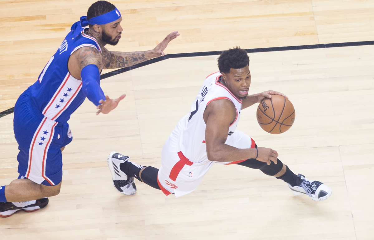 自身价值与 自身价值与