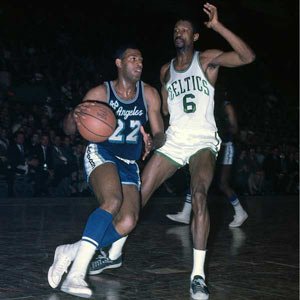 论员不由得 论员不由得